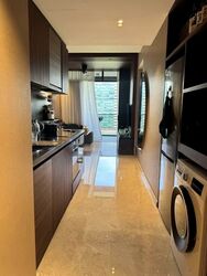 Pullman Residence  (D11), Condominium #561880641